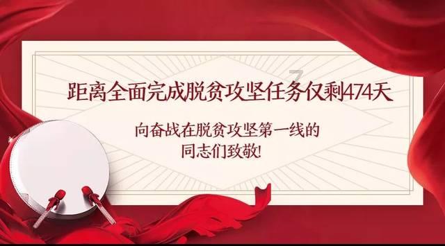 从一个母亲角度看黛玉支持宝玉厌恶仕途经济，会是什么反应呢？知识星球平台，一站式解锁知识的乐园